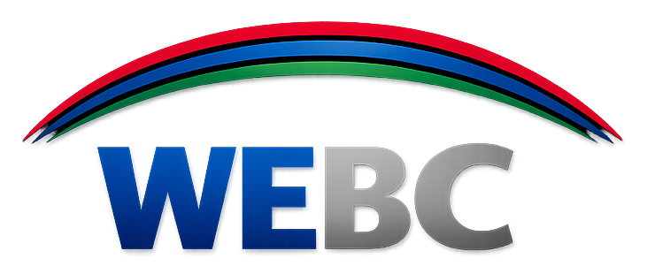 Widmer Engineering BMS Controls Logo